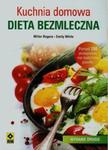 Kuchnia domowa Dieta bezmleczna w sklepie internetowym Booknet.net.pl