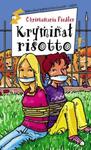 Kryminał risotto w sklepie internetowym Booknet.net.pl