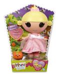 Lalaloopsy Littles Kapciuszka w sklepie internetowym Booknet.net.pl