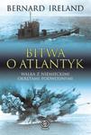 Bitwa o Atlantyk w sklepie internetowym Booknet.net.pl