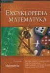 Encyklopedia szkolna Matematyka w sklepie internetowym Booknet.net.pl