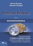 Podstawy ekonomii w sklepie internetowym Booknet.net.pl