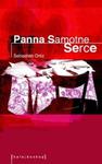 Panna Samotne Serce w sklepie internetowym Booknet.net.pl