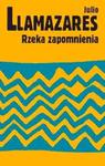 Rzeka zapomnienia w sklepie internetowym Booknet.net.pl