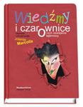 Wiedźmy i czarownice czyli oswajanie tajemnicy w sklepie internetowym Booknet.net.pl