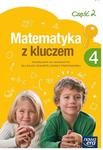 04 MAT/NE/MAT.Z KLUCZEM PODR.2 2015 NOWA ERA 9788326721205 w sklepie internetowym Booknet.net.pl