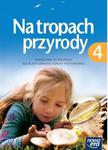 04 PRZYRODA/NE/NA TROPACH ..PODR. 2015 NOWA ERA 9788326720680 w sklepie internetowym Booknet.net.pl