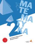 Matematyka z plusem. Klasa 2, gimnazjum. Zeszyt ćwiczeń podstawowych w sklepie internetowym Booknet.net.pl