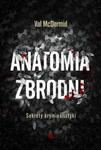 Anatomia zbrodni. Sekrety kryminalistyki w sklepie internetowym Booknet.net.pl