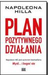 Plan pozytywnego działania w sklepie internetowym Booknet.net.pl