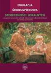 Edukacja środowiskowa społeczności lokalnych w programach warszawskich spółdzielni mieszkaniowych i w sklepie internetowym Booknet.net.pl