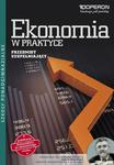 Ekonomia w praktyce. Ciekawi świata. Podręcznik dostosowany do wieloletniego użytku w sklepie internetowym Booknet.net.pl