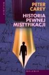 Historia pewnej mistyfikacji w sklepie internetowym Booknet.net.pl