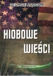 Hiobowe wieści w sklepie internetowym Booknet.net.pl