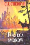 Forteca smoków w sklepie internetowym Booknet.net.pl