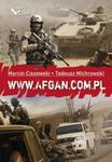 Www.afgan.com.pl w sklepie internetowym Booknet.net.pl