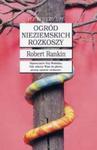 Ogród nieziemskich rozkoszy w sklepie internetowym Booknet.net.pl