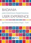 Badania jako Podstawa Projektowania User Experience w sklepie internetowym Booknet.net.pl