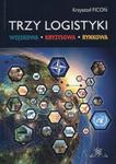 Trzy logistyki w sklepie internetowym Booknet.net.pl