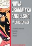 Nowa gramatyka angielska w ćwiczeniach w sklepie internetowym Booknet.net.pl