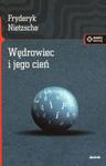 Wędrowiec i jego cień w sklepie internetowym Booknet.net.pl