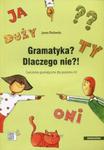 Gramatyka? Dlaczego nie?! w sklepie internetowym Booknet.net.pl