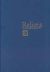 Encyklopedia religii t.8 w sklepie internetowym Booknet.net.pl