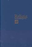 Encyklopedia religii t.6 w sklepie internetowym Booknet.net.pl