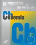 Encyklopedia dla wszystkich Chemia w sklepie internetowym Booknet.net.pl