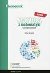 Nowa matura z matematyki Zbiór zadań Poziom podstawowy w sklepie internetowym Booknet.net.pl