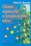 Chemia organiczna w projektowaniu leków w sklepie internetowym Booknet.net.pl