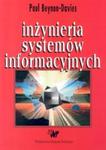 Inżynieria systemów informacyjnych w sklepie internetowym Booknet.net.pl