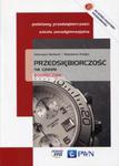 Przedsiębiorczość na czasie. Liceum/techn. Podstawy przedsiębiorczości. Podręcznik w sklepie internetowym Booknet.net.pl