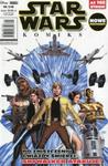 Star Wars Komiks 1/2015 Skywalker atakuje w sklepie internetowym Booknet.net.pl