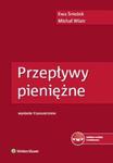 Przepływy pieniężne w sklepie internetowym Booknet.net.pl