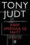 Kiedy zmieniają się fakty w sklepie internetowym Booknet.net.pl