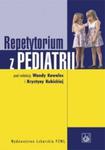 Repetytorium z pediatrii w sklepie internetowym Booknet.net.pl