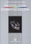 Radiologia Stomatologiczna w sklepie internetowym Booknet.net.pl