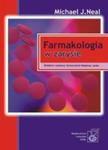 Farmakologia w zarysie w sklepie internetowym Booknet.net.pl