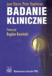 Badanie kliniczne w sklepie internetowym Booknet.net.pl