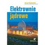 Elektrownie jądrowe w sklepie internetowym Booknet.net.pl