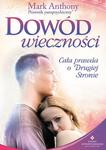 Dowód wieczności. Cała prawda o Drugiej Stronie w sklepie internetowym Booknet.net.pl