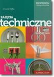 Zajęcia techniczne. Gimnazjum.Technika. Podręcznik w sklepie internetowym Booknet.net.pl