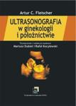 Ultrasonografia w ginekologii i położnictwie w sklepie internetowym Booknet.net.pl