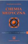 Chemia medyczna w sklepie internetowym Booknet.net.pl