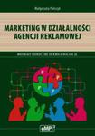 Marketing w działalności agencji reklamowej w sklepie internetowym Booknet.net.pl