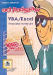 VBA/Excel Tworzenie wykresów w sklepie internetowym Booknet.net.pl