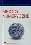 Metody numeryczne w sklepie internetowym Booknet.net.pl