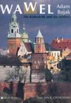 Wawel die kathedrale und das schloss w sklepie internetowym Booknet.net.pl