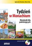 Tydzień w Monachium w sklepie internetowym Booknet.net.pl